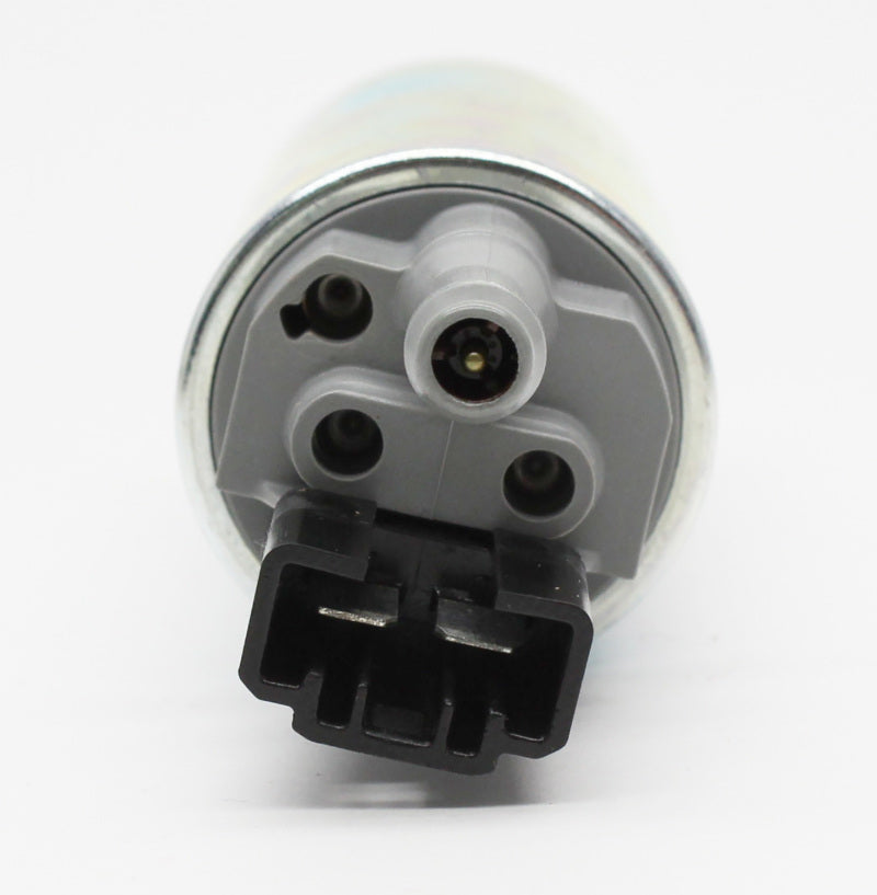 Walbro GSS351G3 High Pressure Fuel Pump – 350 LPH at 40 psi for Performance Applications