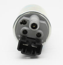 Load image into Gallery viewer, Walbro GSS351G3 High Pressure Fuel Pump – 350 LPH at 40 psi for Performance Applications