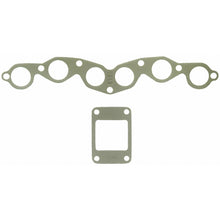Load image into Gallery viewer, Fel-Pro MS 8348 B Intake and Exhaust Manifolds Combination Gasket for Classic Willys Vehicles