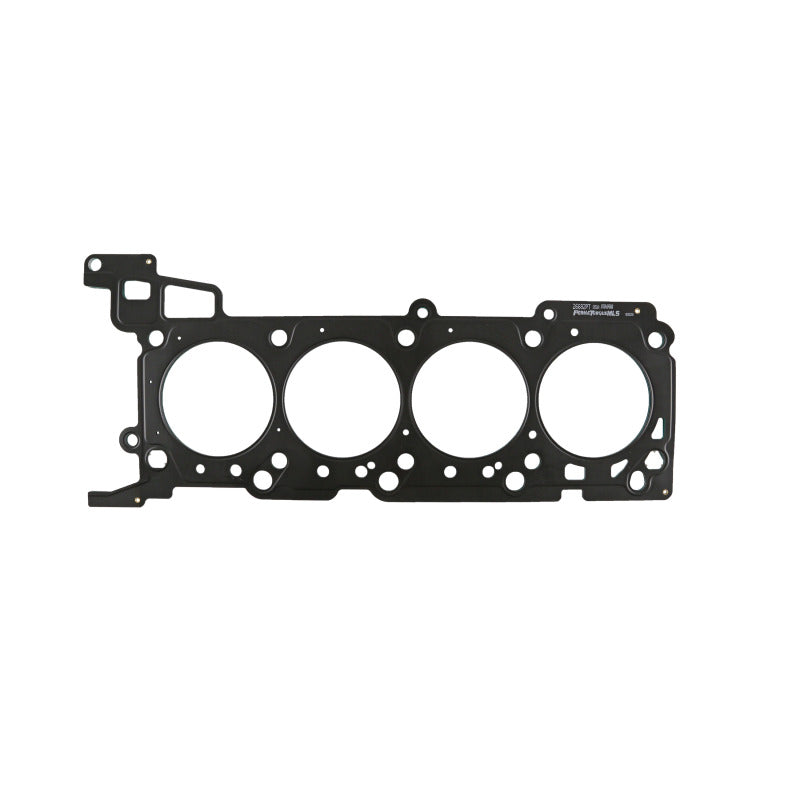 Fel-Pro PermaTorque Engine Cylinder Head Gasket for Ford F-250 Super Duty - Part #fel26682PT
