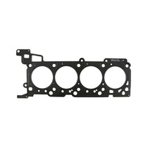 Load image into Gallery viewer, Fel-Pro PermaTorque Engine Cylinder Head Gasket for Ford F-250 Super Duty - Part #fel26682PT