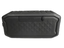 Load image into Gallery viewer, aFe Mini Bluetooth Speaker Part Number AFE40-10232 * Compact Wireless Stereo Speaker with 5W Power and Enhanced Bass