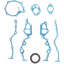 Load image into Gallery viewer, Fel-Pro TCS 27155 Engine Timing Cover Gasket Set for Nissan 280ZX and 260Z