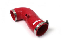 Load image into Gallery viewer, Perrin Performance Red Inlet Hose for 2013-2020 Subaru BRZ and Toyota 86/FR-S