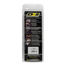 Load image into Gallery viewer, DEI Vapor Block Sleeve 3/8 Inch x 36 Inch – Heat-Resistant Fuel Line Insulation for Vapor Lock Prevention