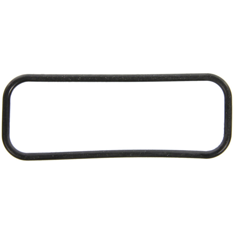 Fel-Pro Part No. fel35890 Engine Coolant Thermostat Housing Gasket for Honda CR-V and Accord