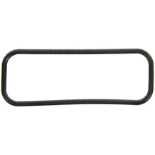 Load image into Gallery viewer, Fel-Pro Part No. fel35890 Engine Coolant Thermostat Housing Gasket for Honda CR-V and Accord