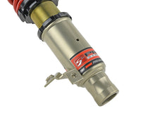 Load image into Gallery viewer, Skunk2 Racing Pro-S II Coilovers for 96-00 Honda Civic - Adjustable Ride Height and Mono-Tube Design