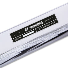 Load image into Gallery viewer, Mishimoto Performance Aluminum Radiator for BMW E46 99-06 with Auto Transmission