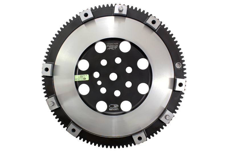 ACT 600165 Streetlite Flywheel for Eagle Talon and Mitsubishi Eclipse