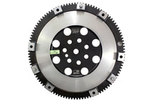 Load image into Gallery viewer, ACT 600165 Streetlite Flywheel for Eagle Talon and Mitsubishi Eclipse