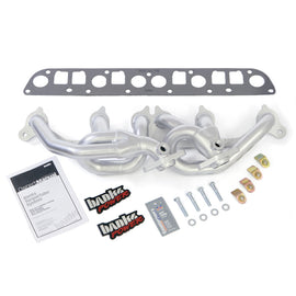 Banks Power TorqueTube System for Jeep 4.0L Wranglers and Cherokees – Part GBE51306