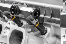 Load image into Gallery viewer, Radium Engineering Mazda MZR / Ford Duratec Fuel Rail Part 20-0503-02