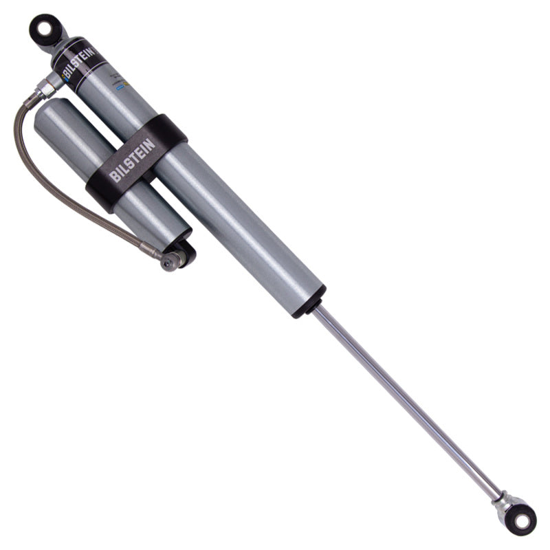 Bilstein B8 5160 Remote Reservoir Shock Absorbers for Ford F-150 (2009-2013) Rear