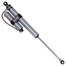 Load image into Gallery viewer, Bilstein B8 5160 Remote Reservoir Shock Absorbers for Ford F-150 (2009-2013) Rear