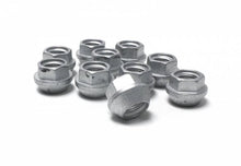 Load image into Gallery viewer, Perrin Performance 20mm Wheel Spacers for Subaru WRX and STI (Part #perPSP-WHL-020BK)