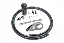 Load image into Gallery viewer, Radium Engineering 96-01 Toyota Chaser / Mark II / Cresta Catch Can Kit - Fluid Lock