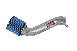 Injen 13-16 Dodge Dart 2.4L Tiger Shark Cold Air Intake with MR Technology and SuperNano-Web Filter