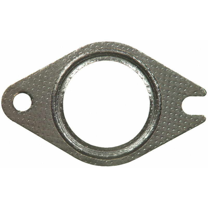Fel-Pro Ford Escape 60714 Exhaust Pipe Flange Gasket – Reliable Seal for Ford Models