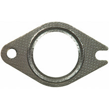 Load image into Gallery viewer, Fel-Pro Ford Escape 60714 Exhaust Pipe Flange Gasket – Reliable Seal for Ford Models