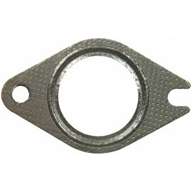 Fel-Pro Ford Escape 60714 Exhaust Pipe Flange Gasket – Reliable Seal for Ford Models