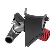 Load image into Gallery viewer, AEM Induction 21-728C Cold Air Intake System for Hyundai Genesis Coupe 2.0L L4