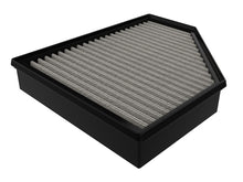 Load image into Gallery viewer, aFe MagnumFLOW Pro DRY S Air Filter for BMW 330i (G20) 2019-2024 and Z4 (G29) 2019-2025