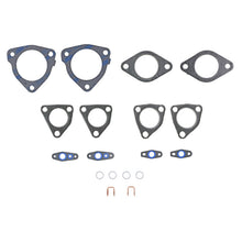 Load image into Gallery viewer, Fel-Pro ES 73517 Turbocharger Mounting Gasket Set for Ford Explorer and More