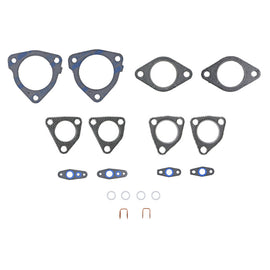 Fel-Pro ES 73517 Turbocharger Mounting Gasket Set for Ford Explorer and More