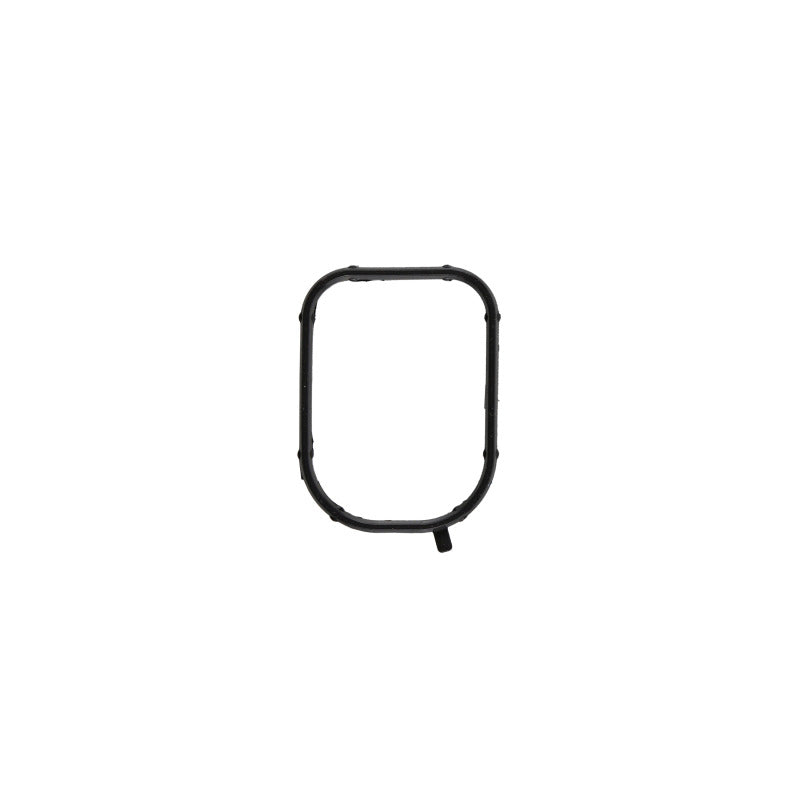 Fel-Pro Ford Explorer 36125 Engine Coolant Outlet Gasket for Reliable Sealing and Fitment