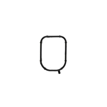 Load image into Gallery viewer, Fel-Pro Ford Explorer 36125 Engine Coolant Outlet Gasket for Reliable Sealing and Fitment