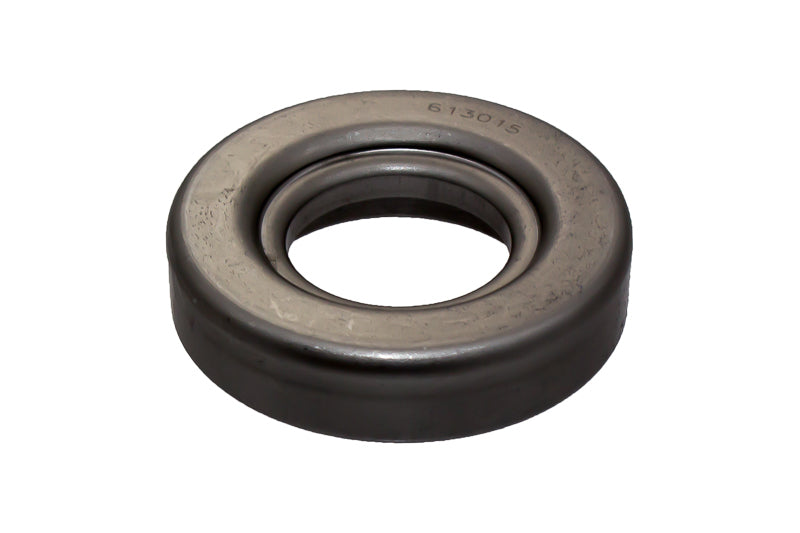 ACT 1991 Nissan 240SX Release Bearing - High-Quality OE-Style Replacement