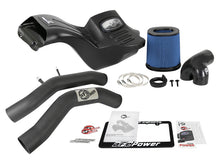 Load image into Gallery viewer, aFe Momentum XP Pro 5R Cold Air Intake System for Ford F-150 V8 5.0L (2015-2018)