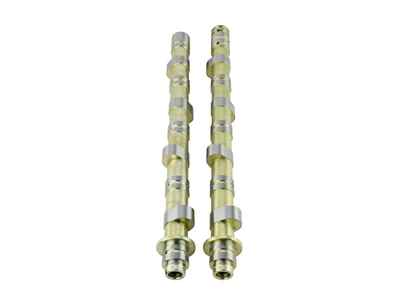 Skunk2 Racing BMF1 Camshafts for Honda K-Series Engines – High-Performance Racing Camshafts