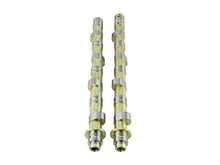 Load image into Gallery viewer, Skunk2 Racing K20A/A2/Z1/Z3 &amp; K24A2 2.0L DOHC BMF2 VTEC Camshafts for Honda/Acura