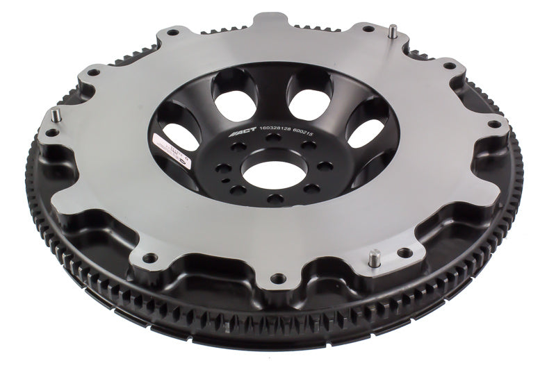 ACT Streetlite Flywheel for Infiniti G35 and Nissan 350Z * Part Number 600215