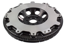 Load image into Gallery viewer, ACT Streetlite Flywheel for Infiniti G35 and Nissan 350Z * Part Number 600215