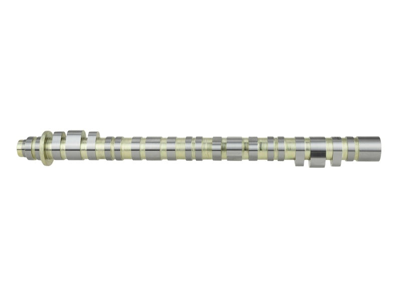 Skunk2 Ultra Series Honda/Acura K20A3 & K24A1/ A3/ A4/ A8 DOHC i-VTEC Stage 4 Camshafts – Part Number SKK305-05-7040
