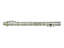 Load image into Gallery viewer, Skunk2 Ultra Series Honda/Acura K20A3 &amp; K24A1/ A3/ A4/ A8 DOHC i-VTEC Stage 4 Camshafts – Part Number SKK305-05-7040