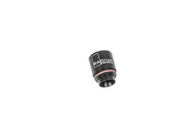 Load image into Gallery viewer, Radium Engineering Toyota Injector Seat 20mm - Essential for Top Feed Conversion