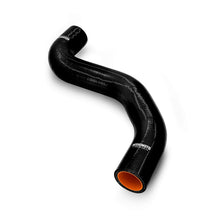 Load image into Gallery viewer, Mishimoto 95-04 Toyota Tacoma V6 3.4L Silicone Radiator Hose Kit - Black