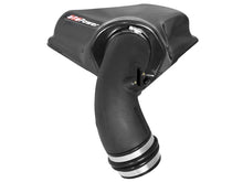 Load image into Gallery viewer, aFe Magnum FORCE Stage-2 Pro 5R Cold Air Intake System for BMW 340i (F30) and Compatible Models