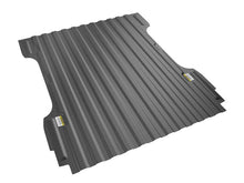 Load image into Gallery viewer, WeatherTech Dodge Ram 1500 UnderLiner - Black (Part Number: WET32U6706)