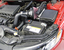 Load image into Gallery viewer, K&amp;N Engineering 69-5307TTK Cold Air Intake System for 2010-2012 Kia Forte 2.0L L4 - Improved Horsepower and Torque