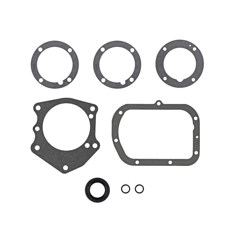 Fel-Pro Chevrolet Camaro TS 30118 Manual Transmission Gasket Set for Reliable Sealing and Repair