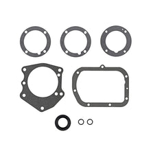 Load image into Gallery viewer, Fel-Pro Chevrolet Camaro TS 30118 Manual Transmission Gasket Set for Reliable Sealing and Repair