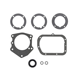 Fel-Pro Chevrolet Camaro TS 30118 Manual Transmission Gasket Set for Reliable Sealing and Repair