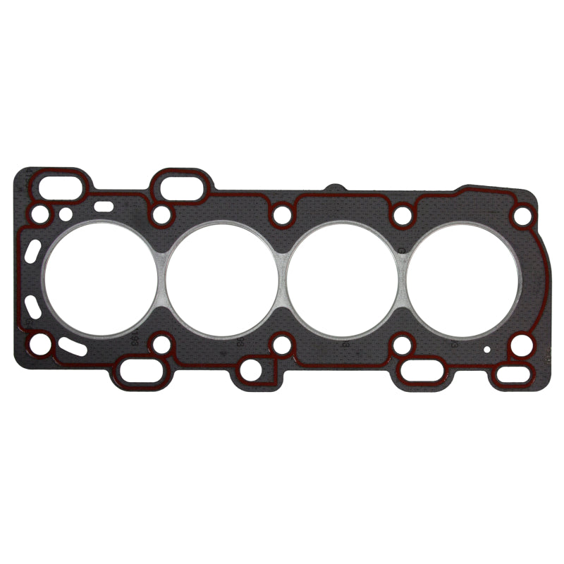 Fel-Pro Volvo S40 26583 PT PermaTorque MLS Engine Cylinder Head Gasket