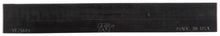 Load image into Gallery viewer, K&amp;N Engineering Part No. knnVF2049 Washable Cabin Air Filter for Ford F-150 (2015-2016) with 5.0L V8 Engine