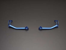 Load image into Gallery viewer, Cusco Power Brace Rear Lateral Sway Bar Bracket for Subaru Models (Part Number: cus6A1 492 RL)